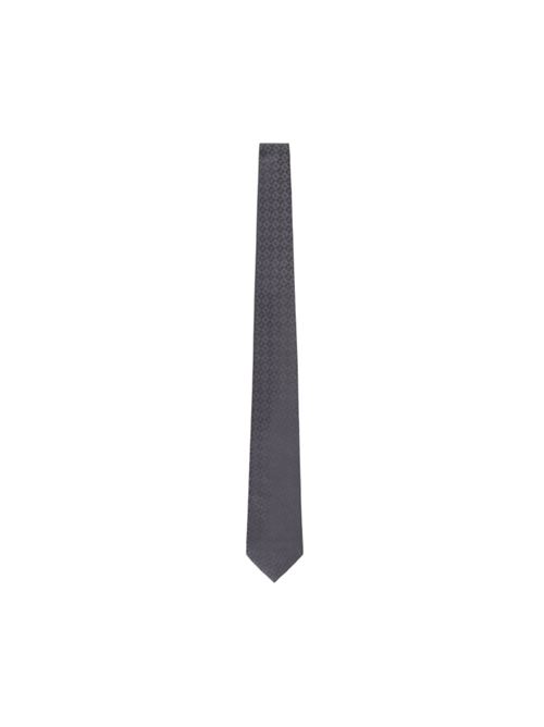 Emporio Armani Cravatta Emporio Armani | 340075 2R612.00041